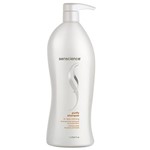 Ficha técnica e caractérísticas do produto Senscience Purify Shampoo 1.000ml