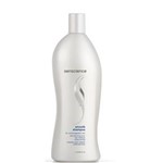 Ficha técnica e caractérísticas do produto Senscience - Purify Shampoo - 1000 Ml