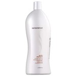 Ficha técnica e caractérísticas do produto Senscience Purify Shampoo 1000ml Shampoo de Limpeza