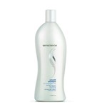 Ficha técnica e caractérísticas do produto Senscience - Purify Shampoo 1000ml