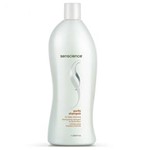 Ficha técnica e caractérísticas do produto Senscience Purify Shampoo 1L
