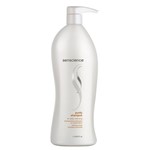 Ficha técnica e caractérísticas do produto Senscience Purify - Shampoo De Limpeza 1l
