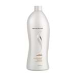 Ficha técnica e caractérísticas do produto Senscience Purify Shampoo de Limpeza Profunda 1 Litro
