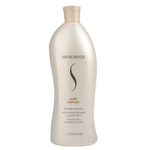 Ficha técnica e caractérísticas do produto Senscience Purify Shampoo de Limpeza Profunda 1000 ml