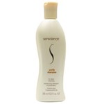 Ficha técnica e caractérísticas do produto Senscience Purify Shampoo For Deep Cleasing 300ml