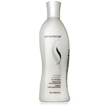 Ficha técnica e caractérísticas do produto Senscience Renewal Anti-Aging Shampoo 300ml