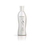 Ficha técnica e caractérísticas do produto Senscience Renewal Anti-Aging Shampoo - Senscience