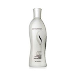 Ficha técnica e caractérísticas do produto Senscience Renewal Antiaging Shampoo 300ml - Creme