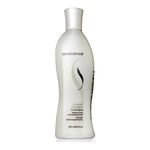 Ficha técnica e caractérísticas do produto Senscience Renewal Shampoo 300ml