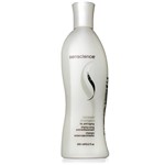 Ficha técnica e caractérísticas do produto Senscience Renewal - Shampoo Anti-envelhecimento - 300ml - Senscience