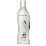 Senscience Renewal Shampoo Anti-envelhecimento 300ml