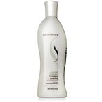 Ficha técnica e caractérísticas do produto Senscience Renewal - Shampoo