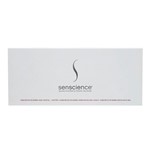 Ficha técnica e caractérísticas do produto Senscience Sabonetes Hidratantes Kit - Sabonete hidratante + Sabonete Esfoliante 90g