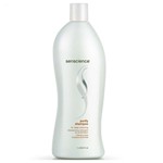 Ficha técnica e caractérísticas do produto Senscience Shampoo Purify 1 Litro