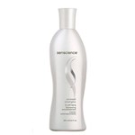 Senscience Shampoo Renewal Anti Aging&sulfate Free 300ml
