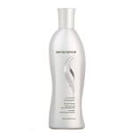 Ficha técnica e caractérísticas do produto Senscience Shampoo Renewal Anti AgingSulfate Free 300ml