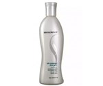 Ficha técnica e caractérísticas do produto Senscience - Shampoo Silk Moisture 300ml