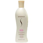 Ficha técnica e caractérísticas do produto Senscience Shampoo True Hue 300ml
