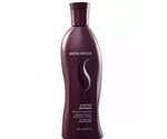 Ficha técnica e caractérísticas do produto Senscience - Shampoo True Hue 300ml