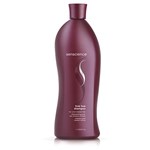 Ficha técnica e caractérísticas do produto Senscience Shampoo True Hue 1l