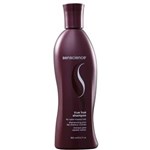 Ficha técnica e caractérísticas do produto Senscience Shampoo True Hue - 50ML - 300ML
