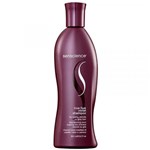 Ficha técnica e caractérísticas do produto Senscience Shampoo True Hue Violet 300 Ml