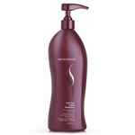 Ficha técnica e caractérísticas do produto Senscience Shampoo True Hue Violet 1000ml