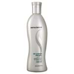 Ficha técnica e caractérísticas do produto Senscience Silk Moisture Shampoo 300 Ml