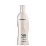 Senscience Silk Moisture Shampoo 300ml Original C/ Nf