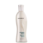 Ficha técnica e caractérísticas do produto Senscience Silk Moisture Shampoo 300ml Original C/ Nf