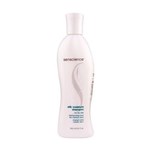 Ficha técnica e caractérísticas do produto Senscience Silk Moisture - Shampoo 300ml