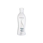 Ficha técnica e caractérísticas do produto Senscience Silk Moisture Shampoo - 300ml