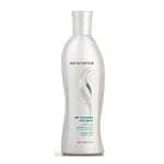 Ficha técnica e caractérísticas do produto Senscience Silk Moisture Shampoo 300Ml