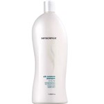 Ficha técnica e caractérísticas do produto Senscience Silk Moisture - Shampoo 1000ml