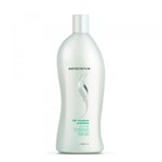 Ficha técnica e caractérísticas do produto Senscience - Silk Moisture Shampoo 1000ml