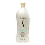 Ficha técnica e caractérísticas do produto Senscience Silk Moisture Shampoo - 50ml - 1000ml