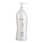 Ficha técnica e caractérísticas do produto Senscience Smooth Kit - Shampoo + Pump