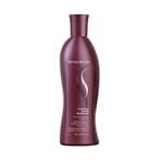 Ficha técnica e caractérísticas do produto Senscience Shampoo True Hue Violet 300ml