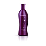 Ficha técnica e caractérísticas do produto Senscience - True Hue Shampoo 300ml