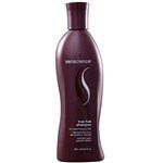 Ficha técnica e caractérísticas do produto Senscience True Hue Shampoo 300ml