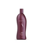 Ficha técnica e caractérísticas do produto Senscience - True Hue Shampoo 1000ml