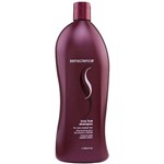 Senscience True Hue Shampoo