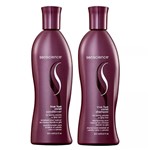 Ficha técnica e caractérísticas do produto Senscience True Hue Violet Kit - Shampoo + Condicionador