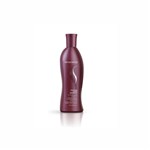 Ficha técnica e caractérísticas do produto Senscience - True Hue Violet Shampoo 300ml