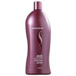 Ficha técnica e caractérísticas do produto Senscience True Hue Violet Shampoo (300ML)