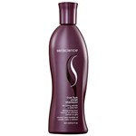 Ficha técnica e caractérísticas do produto Senscience True Hue Violet - Shampoo 300ml