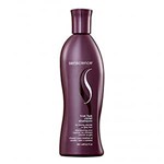 Ficha técnica e caractérísticas do produto Senscience True Hue Violet Shampoo 300ml