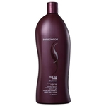 Ficha técnica e caractérísticas do produto Senscience True Hue Violet Shampoo 1000ml Original C/ Nf
