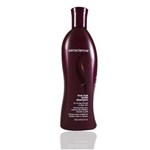 Ficha técnica e caractérísticas do produto Senscience - True Hue Violet Shampoo para Cabelos Loiros e Grisalhos - - 300 Ml