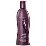 Ficha técnica e caractérísticas do produto Senscience True Hue Violet - Shampoo